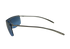 Gucci Gafas, vista inferior